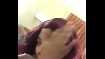 Preview 3 of Vlxx O Cong Vien - Creo Que La Trago Toda Esa Perra