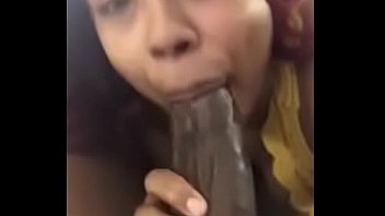 Preview 1 of Vlxx O Cong Vien - Creo Que La Trago Toda Esa Perra