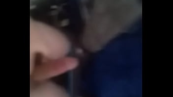 Preview 3 of Xnxx Hand Sex - I love him