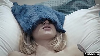 Preview 3 of Bangla Xxxx Bf Xxxvideo Hd - Hurt petite teen fucked by a nasty doctors big dick