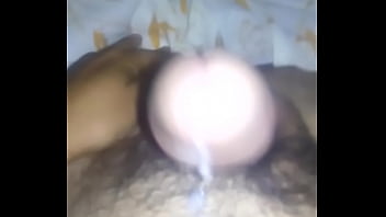 Preview 2 of Fmm Xxx Eat - Yo masturbandome