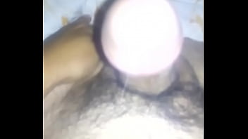 Preview 1 of Fmm Xxx Eat - Yo masturbandome