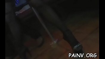 Preview 4 of Sunny Leone Purani Sex - One angel gets fucked while another gets extreme humiliation
