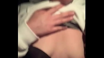 Preview 4 of Videos Xxx Inds New - Clamped playgirl gets her fuck holes pounded with toys