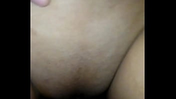 Preview 1 of Aradi Saxvidi - Angie candente estrella
