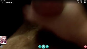 Preview 2 of Pornstar Fast Deepthroat