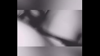 Preview 3 of Asian Seks Dary - Cogiendo con madura sabrosa