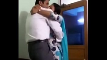 Preview 1 of Maya Khalifa Sex - Indian giving joy to his friend