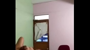 Preview 4 of Maya Khalifa Sex - Indian giving joy to his friend