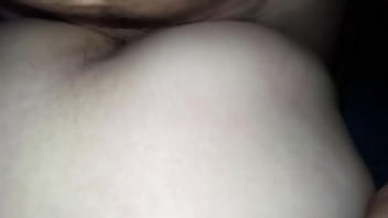 Preview 3 of Wwsixy - cubano me folla a pelo