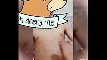 Preview 3 of Short Cumsdating Vid - Top 20 tuổi sục cu