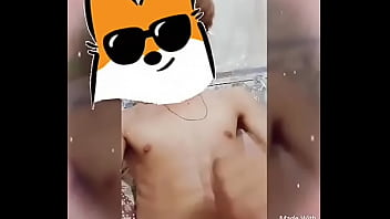 Preview 1 of Short Cumsdating Vid - Top 20 tuổi sục cu