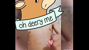 Preview 4 of Short Cumsdating Vid - Top 20 tuổi sục cu