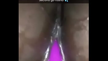 Preview 2 of Mi Semen - Milking for zaddy