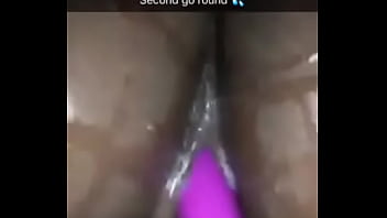 Preview 3 of Mi Semen - Milking for zaddy