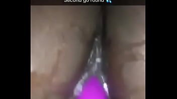Preview 1 of Mi Semen - Milking for zaddy