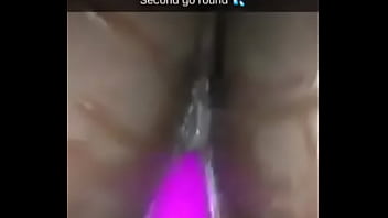 Preview 4 of Mi Semen - Milking for zaddy
