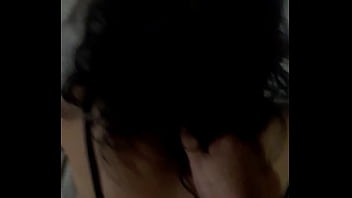 Preview 4 of Shower Mexid - Celular perdido