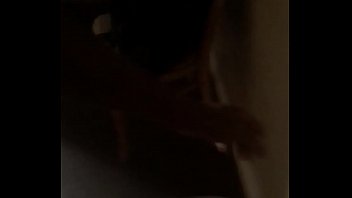 Preview 3 of Parody Brazzer - Begging for it