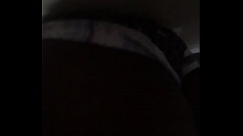 Preview 1 of Parody Brazzer - Begging for it