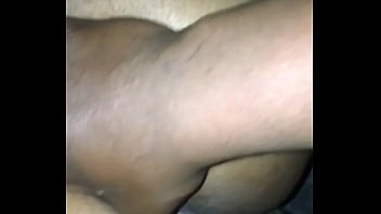 Preview 1 of Japan Sex Porn Sleeping Fuck - Black