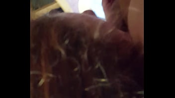 Preview 2 of Amrit Maan Xxx Videos - my wife