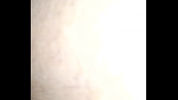 Preview 4 of Vintage Vanessa Delrio Anal Sex - Khassa fucked