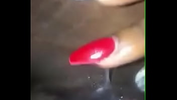 Preview 4 of Pornporn Boy Girl - Nola