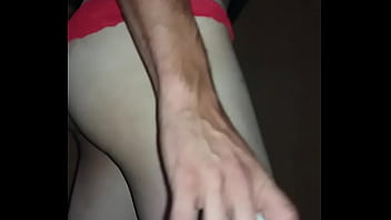Preview 2 of Rajwap Mov - Me d&aacute_ um pinto...