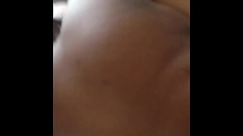 Preview 2 of Sunny Leon Xxx3 Doword - Fucking friends girl