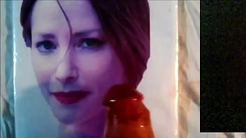Preview 1 of Pakistan University Wwxnxx - Sienna Quillory 3 Tribute