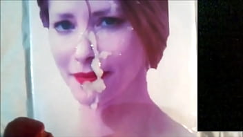 Preview 4 of Pakistan University Wwxnxx - Sienna Quillory 3 Tribute
