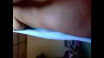 Preview 3 of Tuchy Video - My ex selfmade
