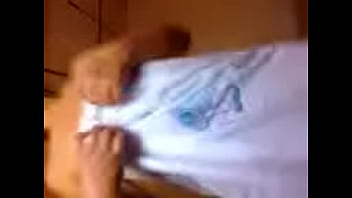 Preview 1 of Tuchy Video - My ex selfmade