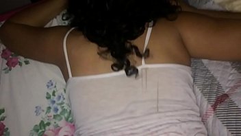 Preview 4 of Xxxvadochot - Namorada novinha dando pro namorado gostoso