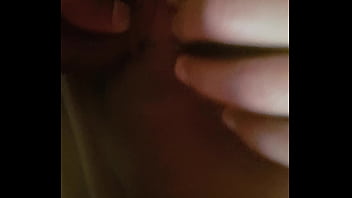 Preview 2 of Catae Lakat Xxx Con - Pregant paki wife fucked