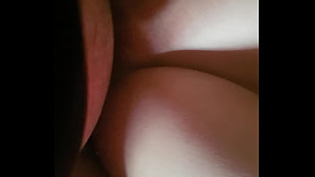 Preview 4 of Catae Lakat Xxx Con - Pregant paki wife fucked