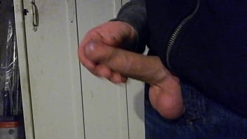 Preview 2 of Xxx Videos Sanni Lion - jerk &amp_ cum