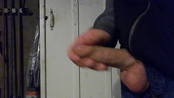 Preview 3 of Xxx Videos Sanni Lion - jerk &amp_ cum
