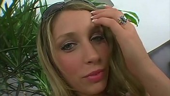 Preview 3 of My Grif - Kimberly Wood is so fucking good