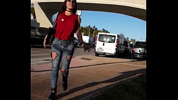 Preview 4 of Kendra Lust New Fucking - Xiomara fox