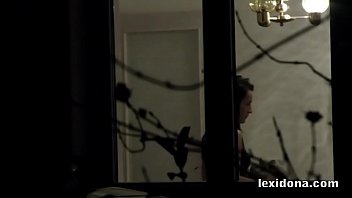 Preview 1 of Death Body Fuking Vedio - Pornstar - This video was filmed secretly while I masturbated on my bed