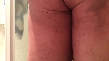 Preview 1 of 1ltr Xxx - Sexy shower scene 1