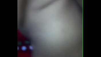 Preview 3 of X Art Romantic Hot - step Mom And Son Have Sex Together Without Inhibitions