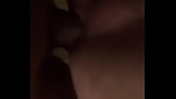 Preview 1 of Guy Ass Fuck By Three Girl - ToddnPaulo NOLA travel