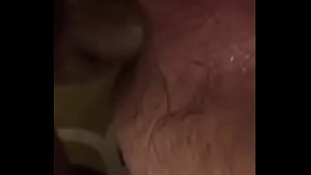 Preview 4 of Guy Ass Fuck By Three Girl - ToddnPaulo NOLA travel