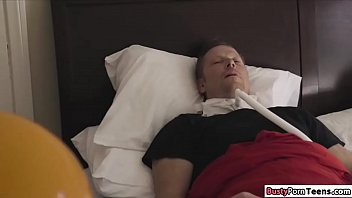 Preview 1 of Hd Love Passionate - Pretty chick banged hard by her ex lover