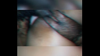 Preview 3 of Kabul Girl Fucked Nude - Soulja s. me in bae thug loving