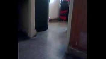 Preview 1 of Anal Ossession - Indian maid