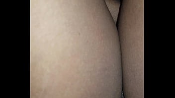 Preview 3 of Tabop Italia - takes my dick and sticks it in her arse without me asking